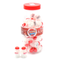 보글보글 콜라향 (8g*30입)