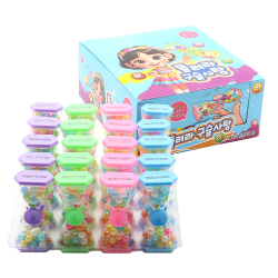 돌려라 구슬사탕 (13g*20입)