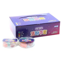 코하쿠토 (30g*18입)