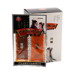 커플 라티아오 (32g*20입)