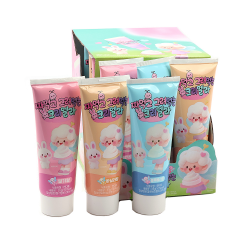 짜먹고 그려먹는 크리멜라 (35g*12입)