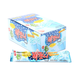 빅쪼니 소다(15g*30입)